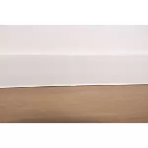 indo lacznik arbiton