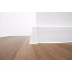 naroznik zewnetrzyny indo arbiton