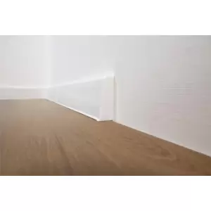 zakonczenie prawe indo biala arbiton