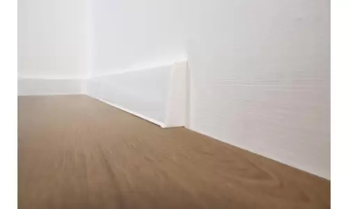 zakonczenie prawe indo biala arbiton