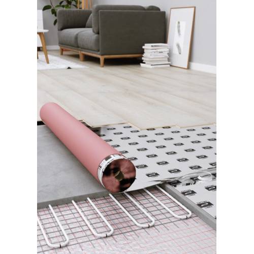 MULTIPROTEC 1000 3w1 arbiton