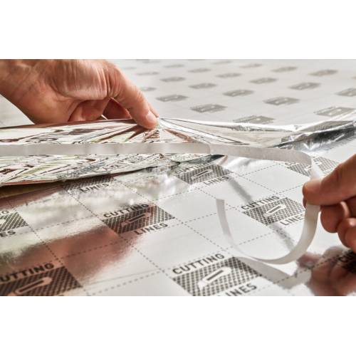 MULTIPROTEC 1000 3w1 arbiton