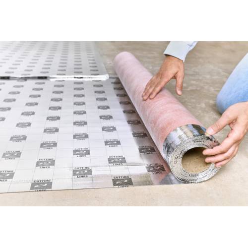 MULTIPROTEC 1000 3w1 arbiton