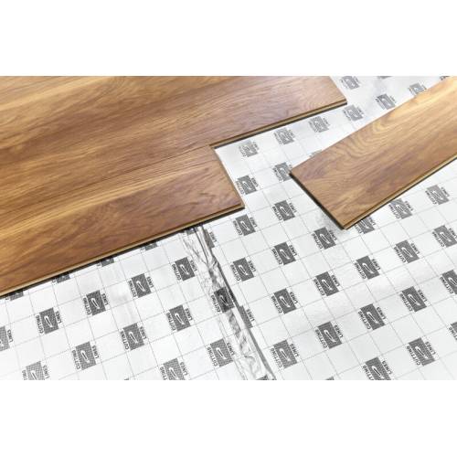 MULTIPROTEC 1000 3w1 arbiton