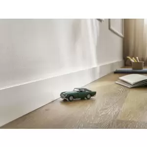 listwa fortino 80 arbiton