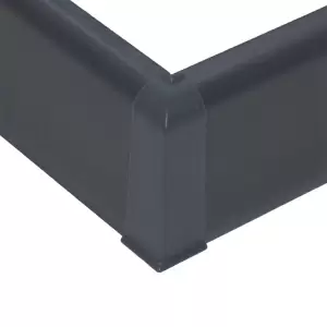 Arbiton Vigo 60 antracyt