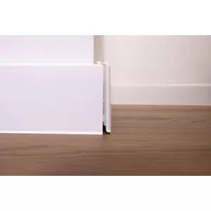 Narożnik zewnętrzny Vigo 80