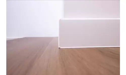 Narożnik zewnętrzny Vigo 80