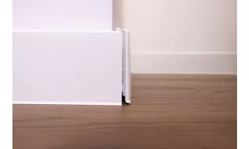 Narożnik zewnętrzny Vigo 80