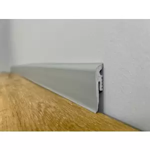 ciemno szara Vigo 60, Arbiton