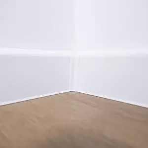 Narożnik wewnętrznyVigo 60