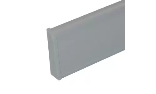 Vigo 60 Arbiton,antracyt, 2 szt.