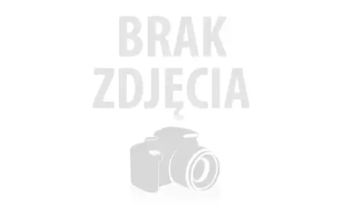 Zakończenie L+P do listew Vigo 60 Arbiton, dąb georgetown, 2 szt.