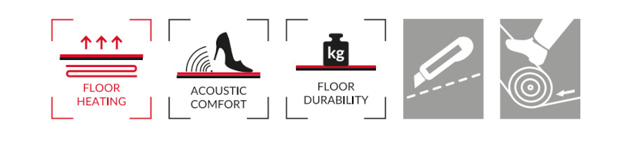 paramerty techniczne