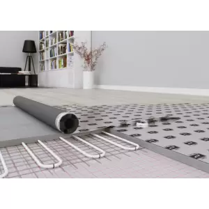 Podkład Optima SPC&VINYL Aquastop 3w1