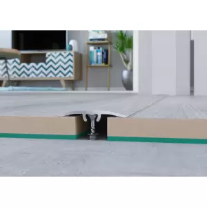 Profil dylatacyjny SM1 Arbiton kolor 1,86 m