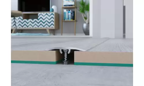 Profil dylatacyjny SM1 Arbiton kolor 1,86 m