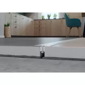 Profil dylatacyjny T16 Arbiton kolor 2 m