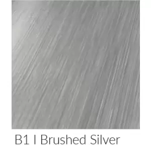 Profil dylatacyjny PRO20 Arbiton srebrny 0,93 m