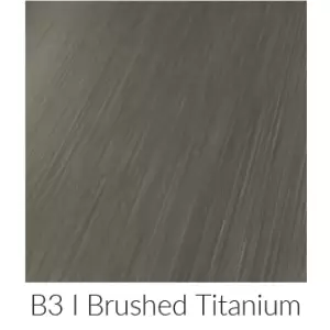 Profil dylatacyjny PRODUO22 Arbiton tytan 0,93 m