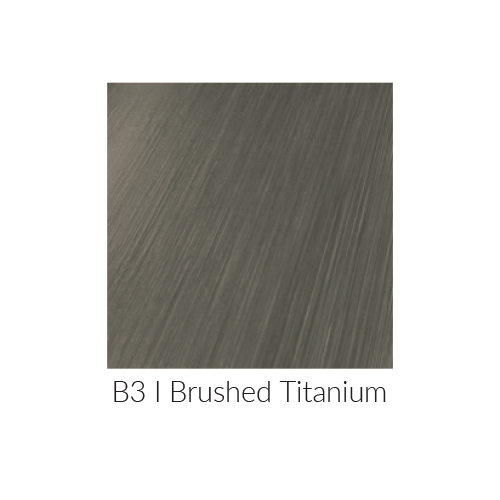 Profil dylatacyjny PRO T Arbiton tytan 0,93 m